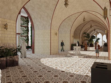 Buy Local Design 的图像结果