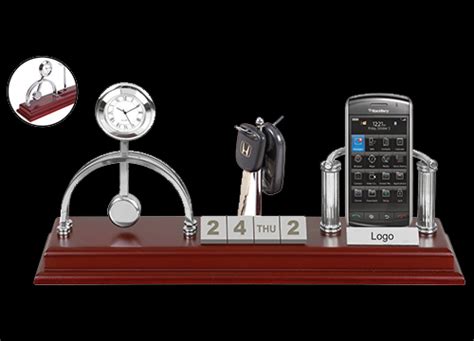 Corporate Gifts Items Chennai | Chennai Online Wholesale Gifts Shop ...