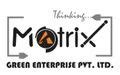 Surge Protection Device Manufacturer | Matrix Green Enterprise Private ...