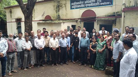 Mehgaon Suicide Case: Three Still At Large In Father-Son Duo's Suicide ...