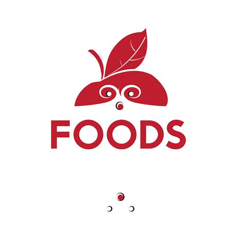 McDonald's Medium Fries Calories: World Famous Fries - Foods Trend