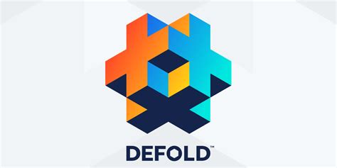 Image result for Defold Game Engine