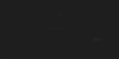 Wood Sunglasses Recycling Program : vilo sunglasses