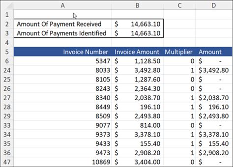Image result for Solver Example