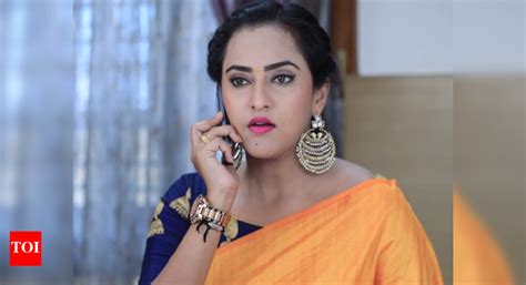 Agnisakshi written update, December 26, 2018: Chandrika traces ...