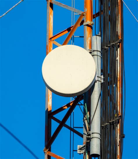 Telecommunications Engineering 的图像结果