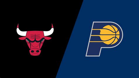 How to Watch Bulls vs. Pacers: Stream NBA Summer League Live, TV ...