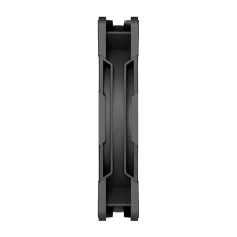 Buy Arctic P14 Pro PST PC Case Fan