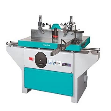 Workshop Machine - Pillar Drill Machine Wholesale Trader from Nagpur