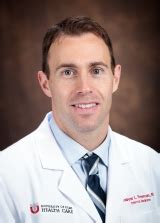 New Employees - July 2018 | Internal Medicine | U of U School of Medicine