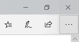 Edge Browser Autocomplete 的图像结果