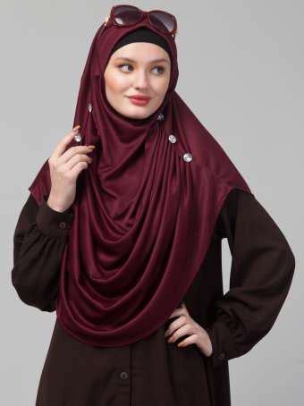 Scarves - Get Scarves for Women & Men Online in India | Shopsy
