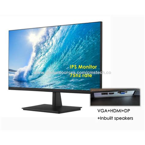 Image result for 27-Inch LED Monitor