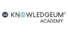 Manage HR & Payroll services || Improve Workflow || Mypayroll.in