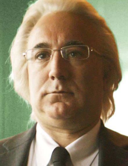 4 best Netflix crime documentaries of 2023 (so far) | GQ India | Amazon ...