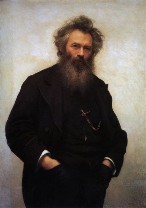 РУССКИЕ ХУДОЖНИКИ Шишкин Иван Иванович (часть1).: kolybanov — LiveJournal