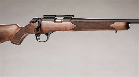 Image result for Springfield 2020 Review and Test