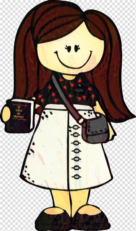 LDS Clip Art Relief Society 的图像结果