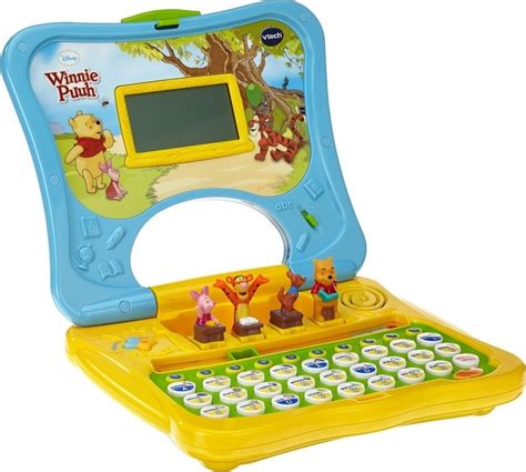 VTech ABC Computer 的图像结果