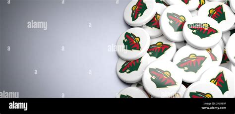 National Hockey League 的图像结果