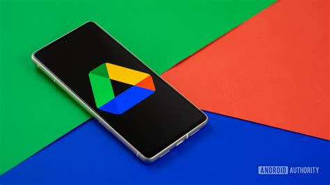 Image result for Android-App Drive