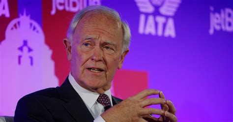 Iata AGM: Business travel to bounce back by end of 2022, Emirates' Tim ...