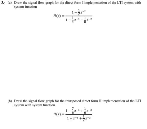 Image result for Direct Flow Graph