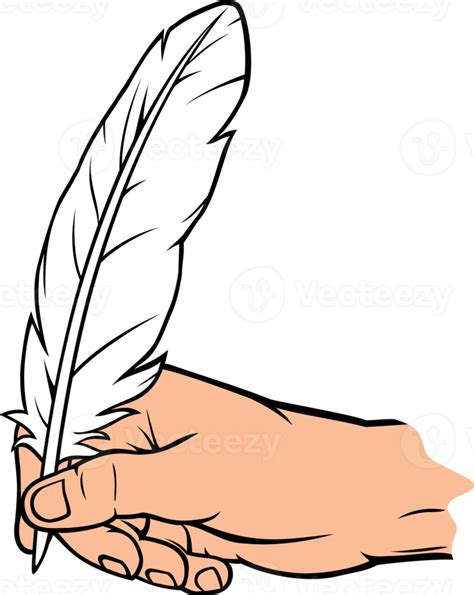 Image result for Writing Magic PNG