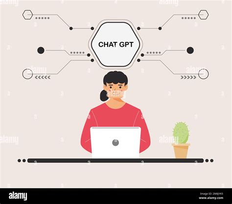 Chat GPT Ai Laptop 的图像结果