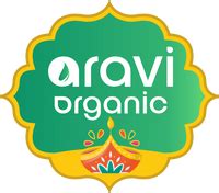 Aravi Organic - Official Store | Real Ingredients,Real Results For All
