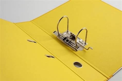 Image result for How to Thread a Kenmore Mini Ultra Sewing Machine