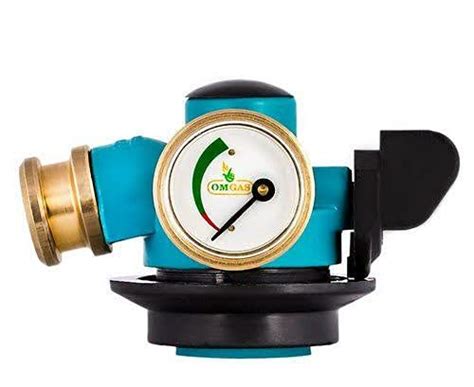 Buy Sohum Safety Device, Sohum Low Pressure Safety Device, Detector ...