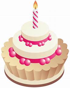 Free Clipart Birthday Cake by Free Cake Clip Pictures Clipartix Free Clipart Birthday Cake