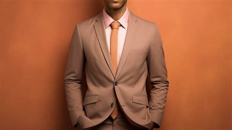 Ai Business Suit Man 的图像结果