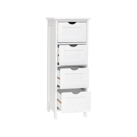 Bunnings Bathroom Floor Cabinet