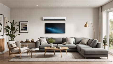 Image result for Della Mini Split E5 Code