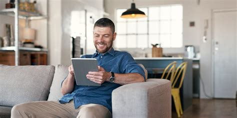 Image result for Checking Account Types