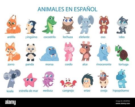 Animals Spanish Language Farm Animals: On The Go (Spanish/English)