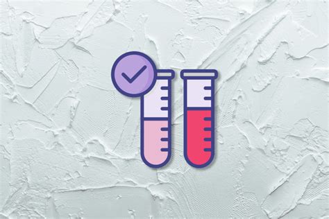 Image result for Alpha Beta Sysytem Acceptance Testing in Software Testing