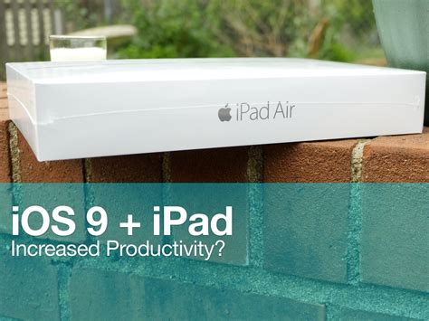 Image result for Apps Compatible with iOS 9 On iPad