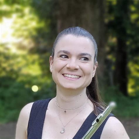 Image result for Flute Lessons