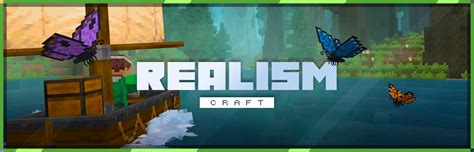 Image result for Realism Mod for Minecraft Java