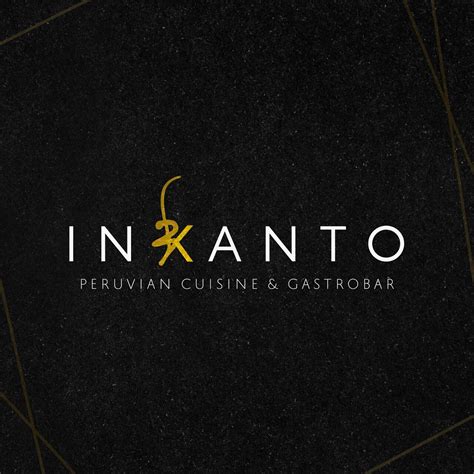 INKANTO PERUVIAN CUISINE, Bogota - Restaurant Reviews, Phone Number ...