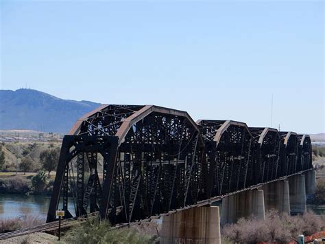 Image result for Crossing State Line