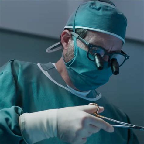 Image result for High Note