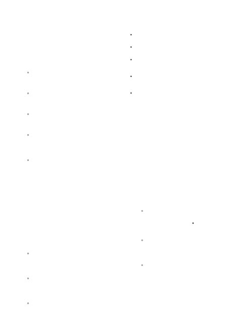 Defining Globalization 的图像结果