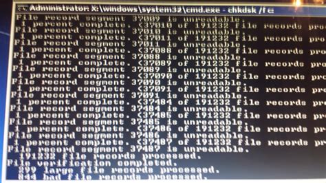 Image result for Windows Cannot Find a System Image Windows 7