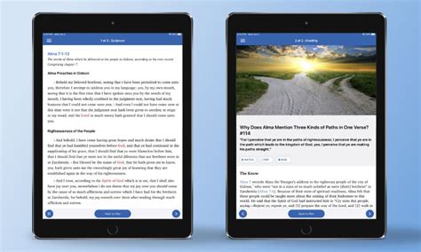 Image result for Scripture Reading App