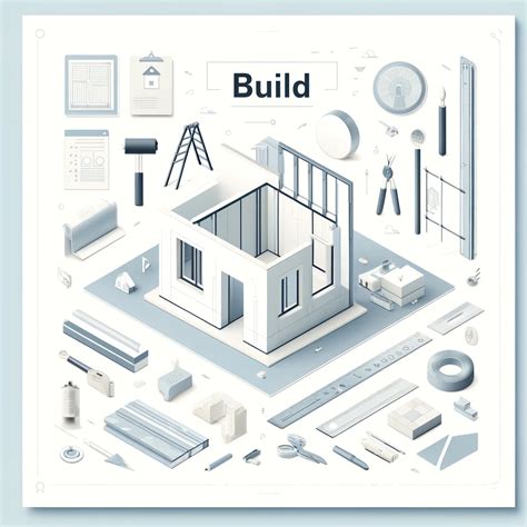 Image result for Architecture and Design Tutorials