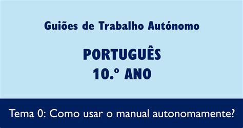 Image result for Tutorial Autonomo